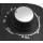 G3Ferrari Piec do pizzy G10006 - 1024412 - zdjęcie 5